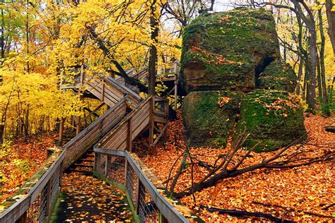 30+ Fall Family Adventures in Rockford, Illinois - Outdoor Families ...