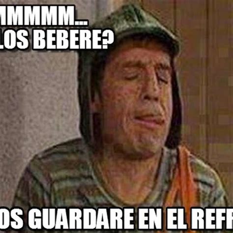 El Chavo del 8 FaceBook - Imagui