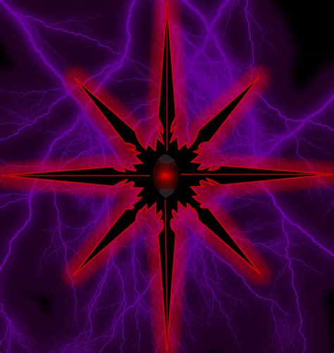 Darkstar by newagefame on DeviantArt