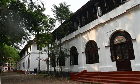 Heritage Conservation Initiative to be launched in connection with the ...