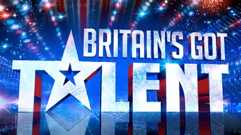 The Britain's Got Talent 2013 finalists hoping to steal the show | The Independent | The Independent