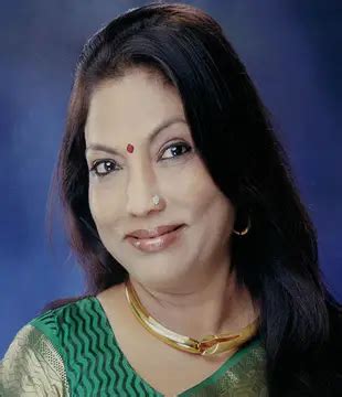 Producer Kalpana Saroj Biography, News, Photos, Videos | NETTV4U