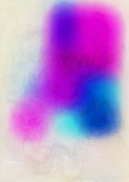 25 Pink Blue and White Texture Background | Download High-resolution Free Stock Images ...