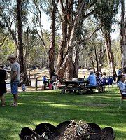 THE 10 BEST Things to Do in Echuca 2019 - Must See Attractions in Echuca, Victoria | TripAdvisor