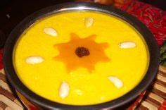 33 Bangladeshi Dessert Recipes ideas | bangladeshi desserts, dessert recipes, recipes