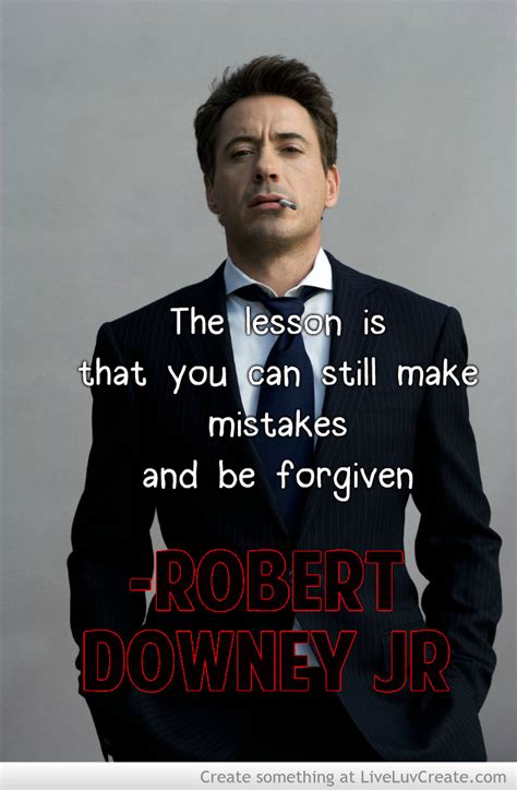 Robert Downey Jr Funny Quotes. QuotesGram