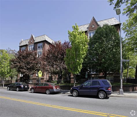 130 Prospect Street Apartments - Apartments in East Orange, NJ | Apartments.com