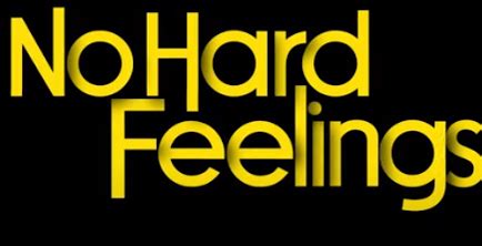 Movie Review: 'No Hard Feelings' Blu-ray - RedCarpetCrash.com