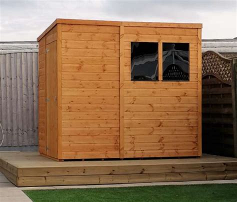 Find your Perfect Gardening Space | Tiger Sheds | Tiger Sheds