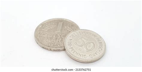 6,158 German Coins Images, Stock Photos & Vectors | Shutterstock