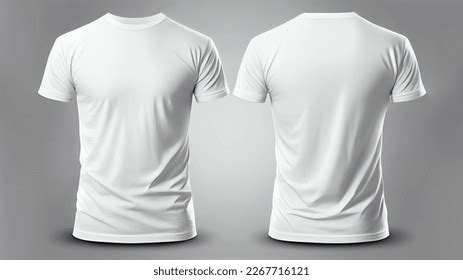 2,434 Tshirt Mockup Hanger Images, Stock Photos & Vectors | Shutterstock