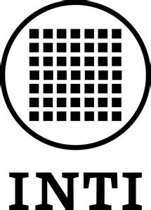 INTI - What the Logo?