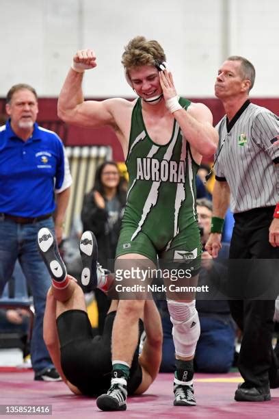 Aurora High School (Aurora Ohio) Photos and Premium High Res Pictures - Getty Images