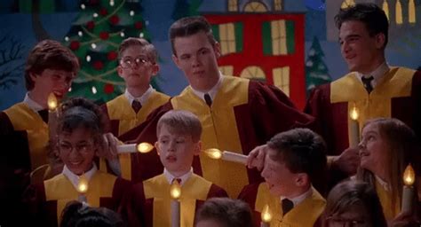 christmas movies drums candle macaulay culkin buzz home alone 2 choir home alone 2 lost in new ...