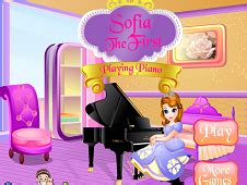 Singing Games Online (FREE)