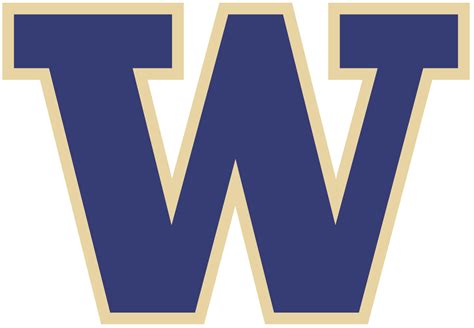 Washington Huskies - The College Sports Journal