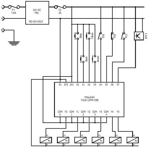 http://graph.darren-criss.org/2016/03/09/plc-wiring-diagram-symbols-l-3955f1b4158aebbf.jpg ...