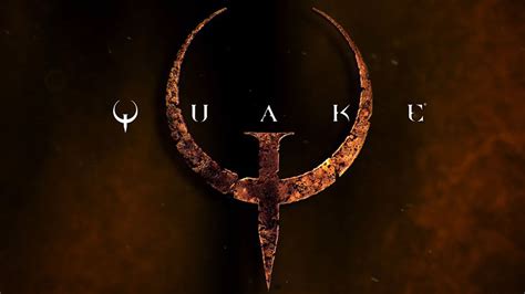 Quake announces new enhanced edition, available today