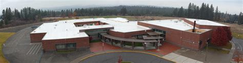 Meadow Ridge Elementary School