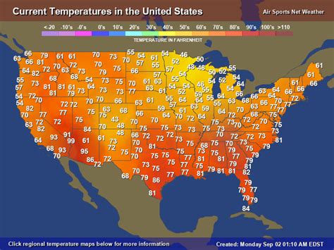 September 2024 Weather Predictions In Usa - Perle Terrijo