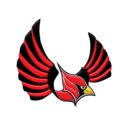 Mapua Cardinals | Logopedia | Fandom powered by Wikia