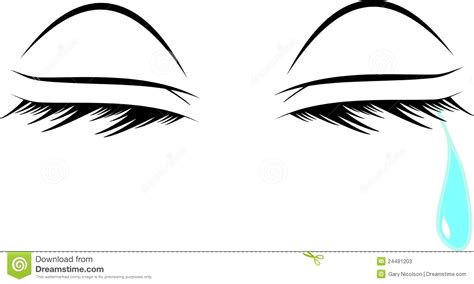 Closed eyes clipart 20 free Cliparts | Download images on Clipground 2024