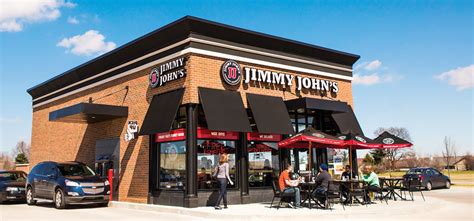 Jimmy Johns Vegan Options in 2022 - Veg Knowledge