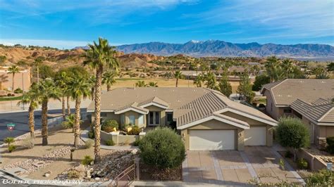 Mesquite, NV Real Estate - Mesquite Homes for Sale | realtor.com®