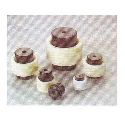 Flexible Drive Coupling at best price in Jaipur by Ahuja Industries | ID: 2272079455