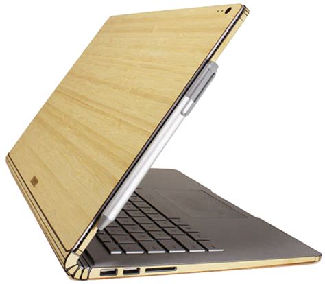 Best Accessories for Microsoft Surface Book 2 and Book 3 in 2022 ...