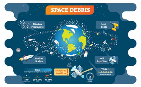 Meet the Teen Who's Cleaning Up Space Junk