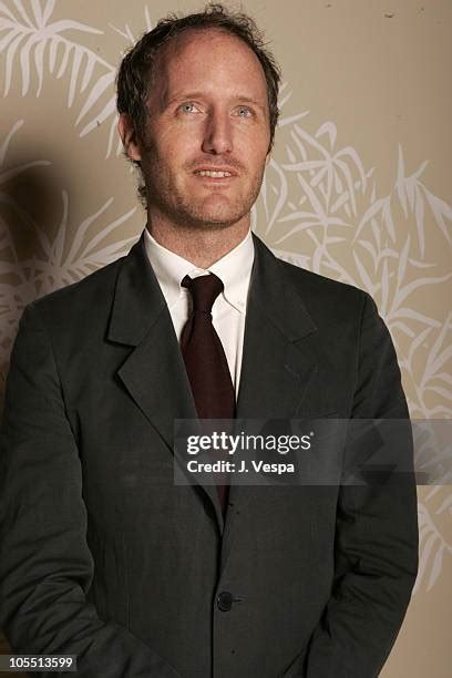 Mike Mills Director Photos and Premium High Res Pictures - Getty Images