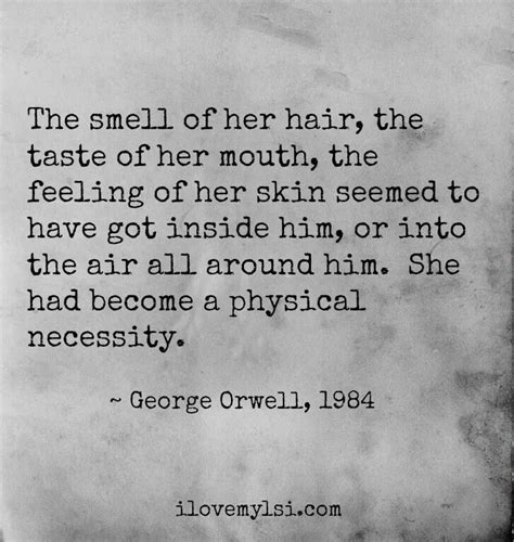 George Orwell, 1984 | Quotes | Pinterest