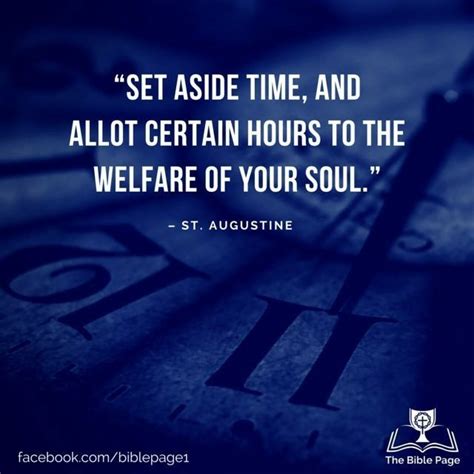 St Augustine Quotes On God - ShortQuotes.cc