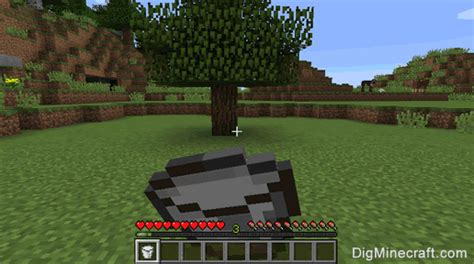 How to Remove Potion Effects in Minecraft