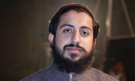 Leader of TLP Saad Rizvi reportedly released from Jail - Daily Times