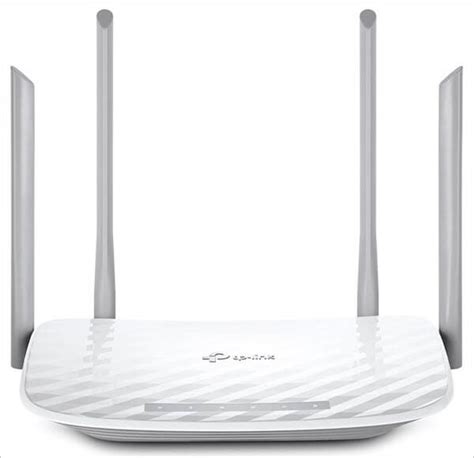 Top 10 Best WiFi Routers In India [2023 Best Sellers]