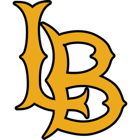 Long Beach State Beach 2023 Team Schedule - Yahoo Sports