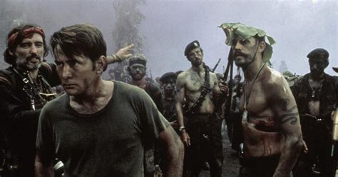 APOCALYPSE NOW: Final Cut - Verdensteatret - Cinemateket i Tromsø