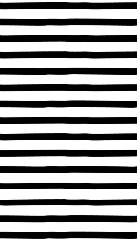Striped iPhone wallpaper | Imagens