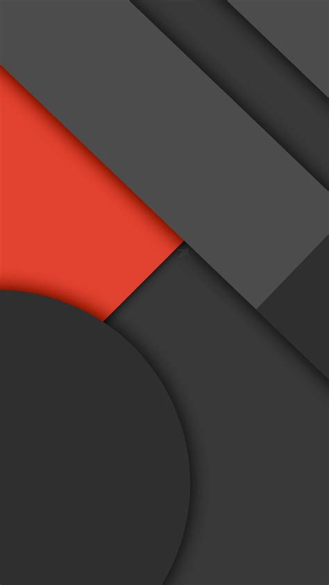 Abstract Wallpaper Phone (74+ images)