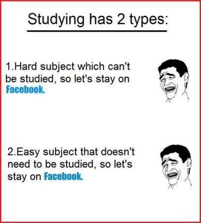 Funny Studying Quotes For College - ShortQuotes.cc