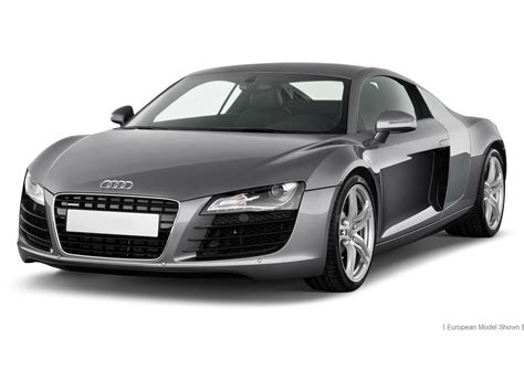 Audi PNG Image | Sports car, Audi, Audi r8