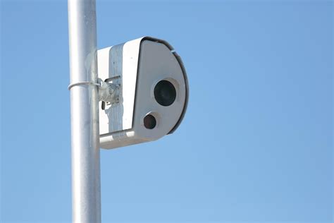 Do Speed Cameras Make Streets Safer or Just Rake in Millions? Yes ...