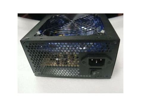 775W HP Pavilion 580-023w PS-6301-07 832005-001 Replace Power Supply 2P ...