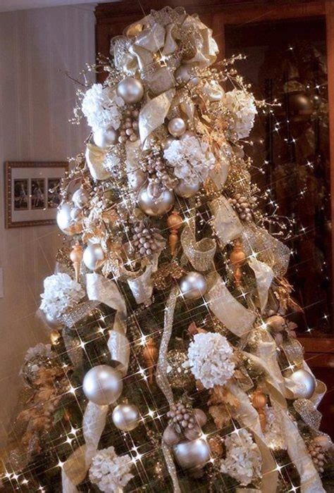 Elegant Christmas Decorations Pictures, Photos, and Images for Facebook, Tumblr, Pinterest, and ...