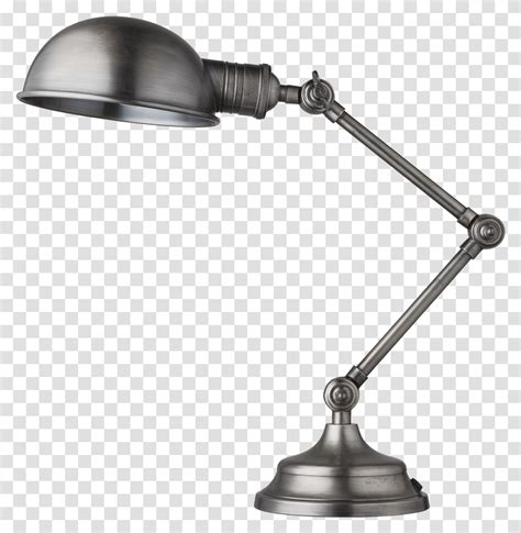Desk Lamp, Lampshade, Table Lamp, Screen, Electronics Transparent Png – Pngset.com