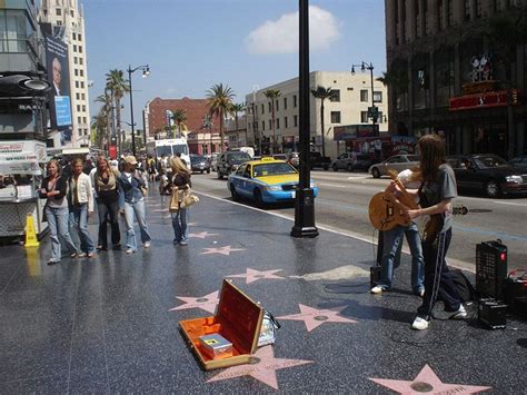 File:Hollywood Walk of Fame.jpg - Wikipedia