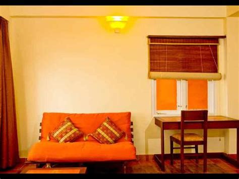 Tea Valley Resort hotel at Munnar - TravelMarg.com