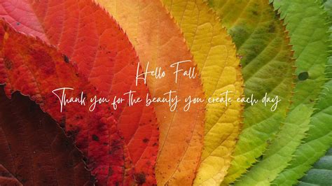 Fall Images For Facebook Cover